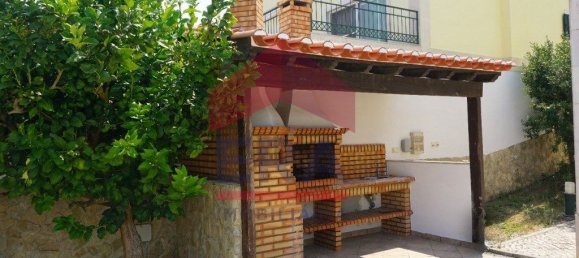 4 غرف نوم منزل في Cadaval, Portugal رقم 293291 6