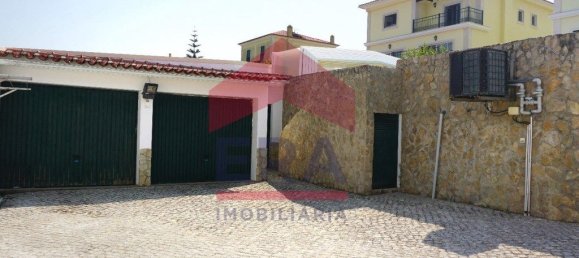 4 غرف نوم منزل في Cadaval, Portugal رقم 293291 10