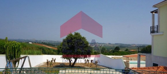 4 غرف نوم منزل في Cadaval, Portugal رقم 293291 4