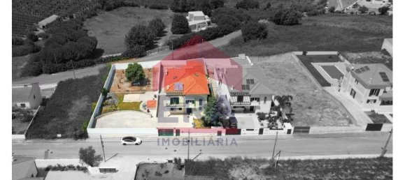 4 غرف نوم منزل في Cadaval, Portugal رقم 293291 11