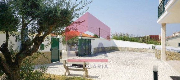 4 غرف نوم منزل في Cadaval, Portugal رقم 293291 3