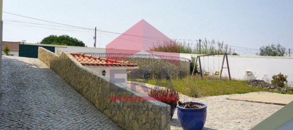 4 غرف نوم منزل في Cadaval, Portugal رقم 293291 9