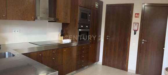 3 Schlafzimmer Villa in Guia, Portugal, Nr. 128244 8