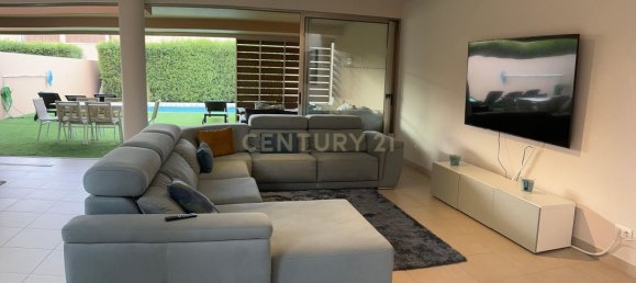 3 Schlafzimmer Villa in Guia, Portugal, Nr. 128244 3