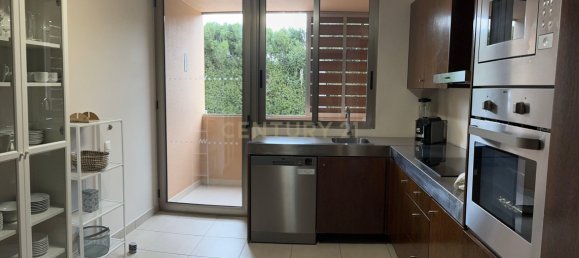 3 Schlafzimmer Villa in Guia, Portugal, Nr. 128244 7