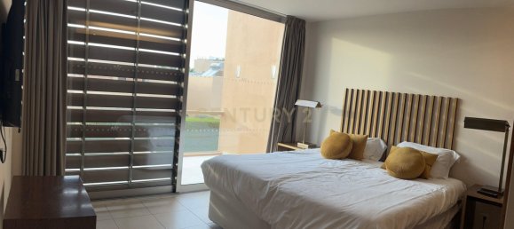 3 Schlafzimmer Villa in Guia, Portugal, Nr. 128244 11