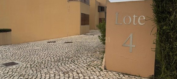 3 Schlafzimmer Villa in Guia, Portugal, Nr. 128244 24