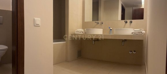 3 Schlafzimmer Villa in Guia, Portugal, Nr. 128244 16