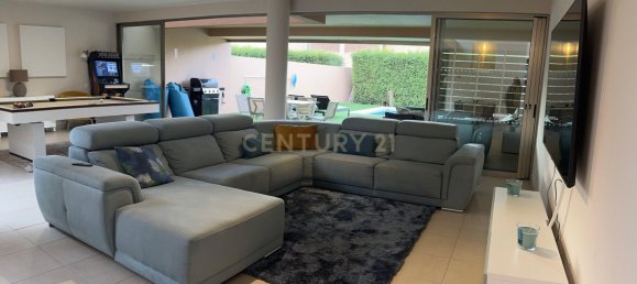 3 Schlafzimmer Villa in Guia, Portugal, Nr. 128244 4