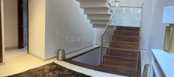 3 Schlafzimmer Villa in Guia, Portugal, Nr. 128244 33