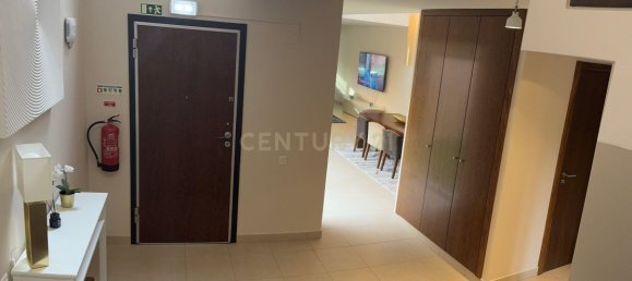 3 Schlafzimmer Villa in Guia, Portugal, Nr. 128244 34