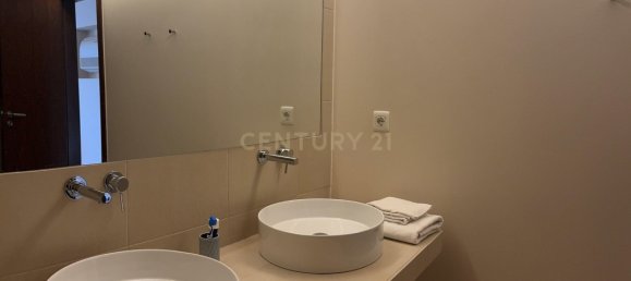 3 Schlafzimmer Villa in Guia, Portugal, Nr. 128244 20