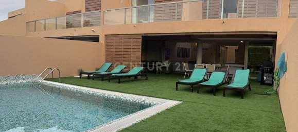 3 Schlafzimmer Villa in Guia, Portugal, Nr. 128244 29