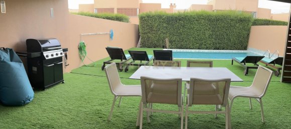 3 Schlafzimmer Villa in Guia, Portugal, Nr. 128244 27