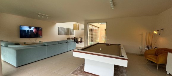 3 Schlafzimmer Villa in Guia, Portugal, Nr. 128244 5