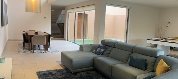 3 Schlafzimmer Villa in Guia, Portugal, Nr. 128244 37