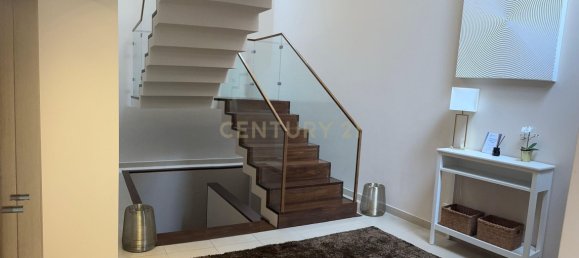 3 Schlafzimmer Villa in Guia, Portugal, Nr. 128244 10