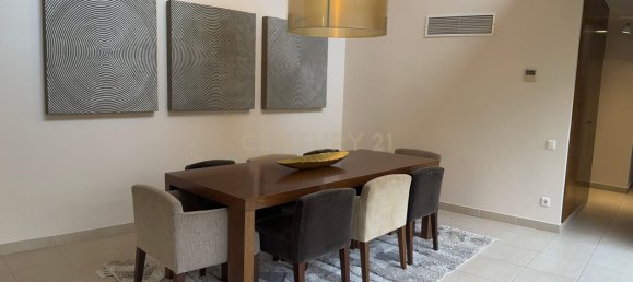 3 Schlafzimmer Villa in Guia, Portugal, Nr. 128244 36