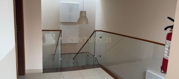 3 Schlafzimmer Villa in Guia, Portugal, Nr. 128244 9