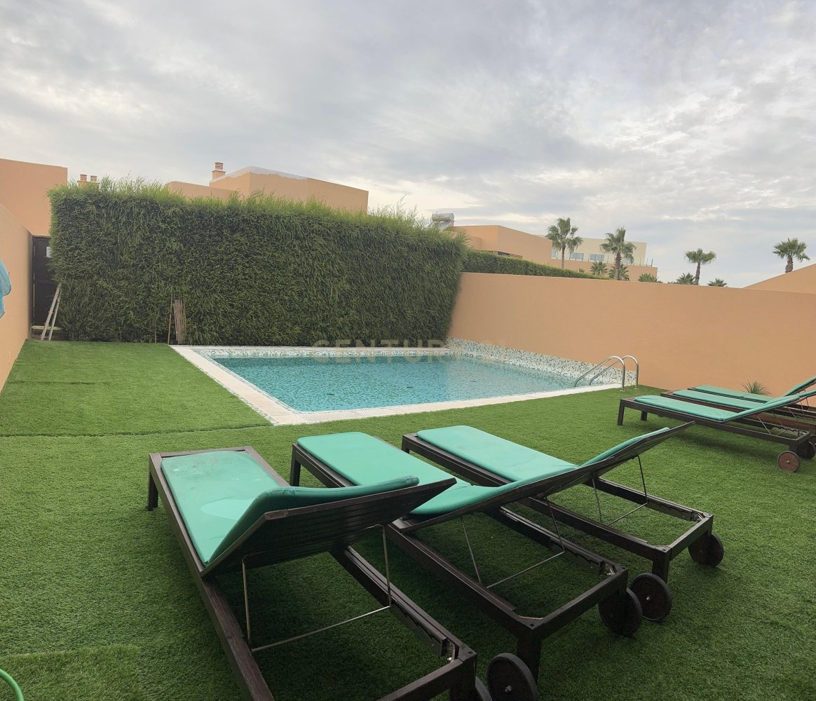 3 Schlafzimmer Villa in Guia, Portugal, Nr. 128244