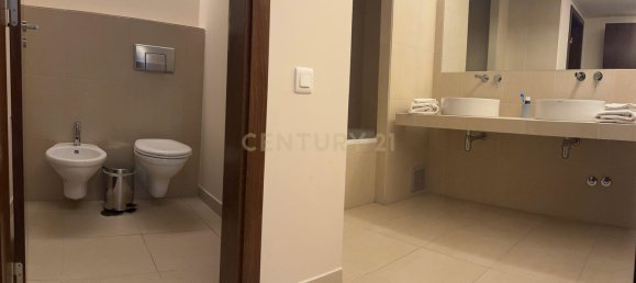 3 Schlafzimmer Villa in Guia, Portugal, Nr. 128244 21