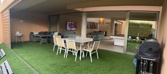 3 Schlafzimmer Villa in Guia, Portugal, Nr. 128244 28