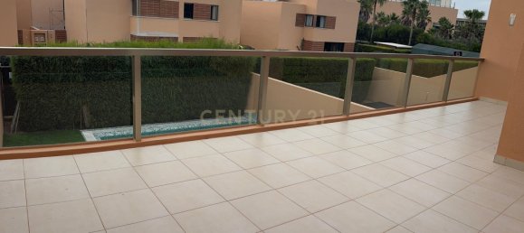 3 Schlafzimmer Villa in Guia, Portugal, Nr. 128244 15