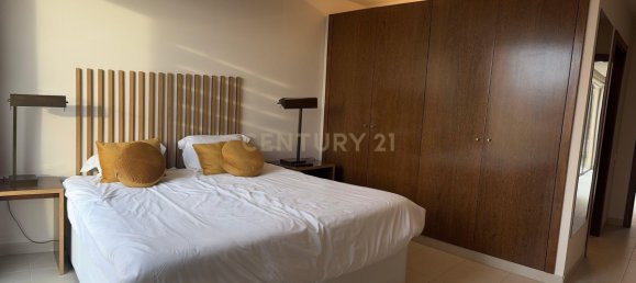 3 Schlafzimmer Villa in Guia, Portugal, Nr. 128244 13