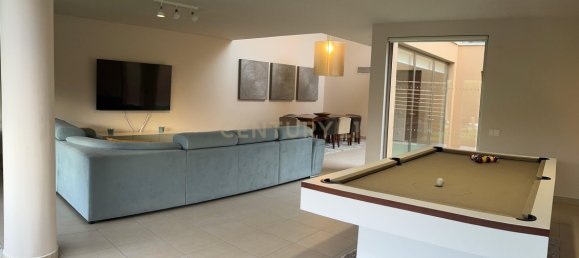 3 Schlafzimmer Villa in Guia, Portugal, Nr. 128244 32