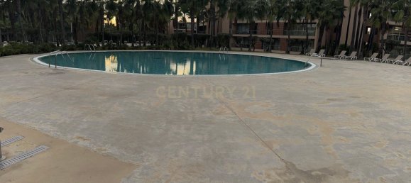 3 Schlafzimmer Villa in Guia, Portugal, Nr. 128244 38