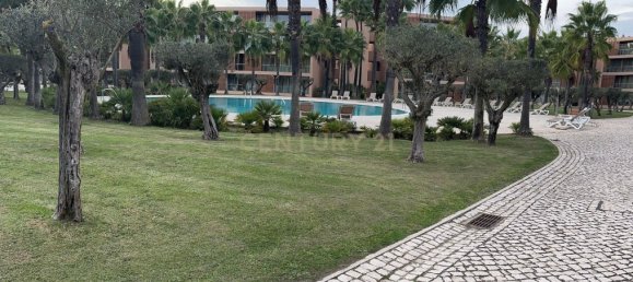 3 Schlafzimmer Villa in Guia, Portugal, Nr. 128244 23