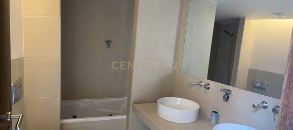 3 Schlafzimmer Villa in Guia, Portugal, Nr. 128244 18