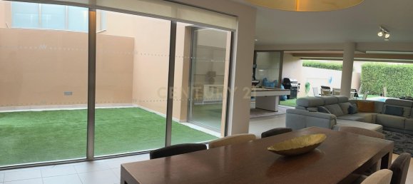 3 Schlafzimmer Villa in Guia, Portugal, Nr. 128244 35