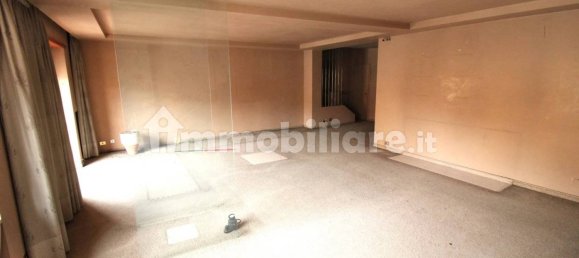 Квартира с 2 спальнями в Канале, Италия № 148676 5