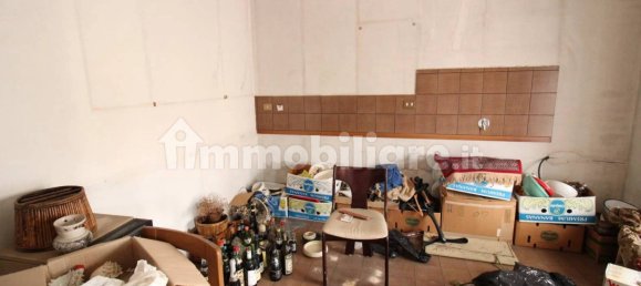 Квартира с 2 спальнями в Канале, Италия № 148676 7