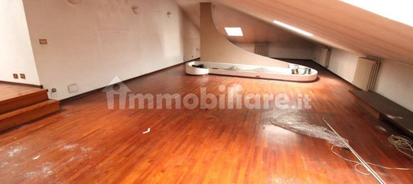 Квартира с 2 спальнями в Канале, Италия № 148676 20