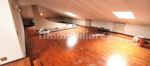 Квартира с 2 спальнями в Канале, Италия № 148676 19