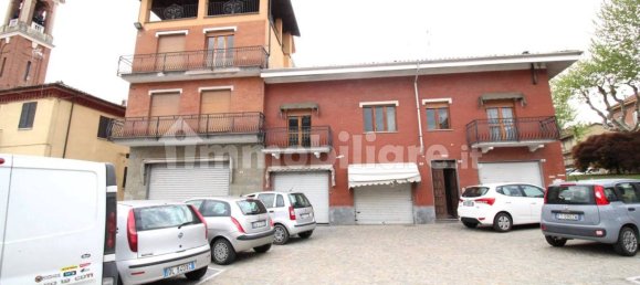 Квартира с 2 спальнями в Канале, Италия № 148676 25