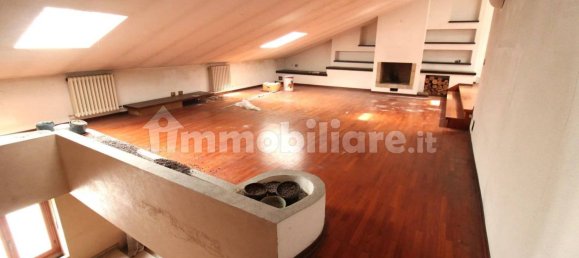 Квартира с 2 спальнями в Канале, Италия № 148676 14