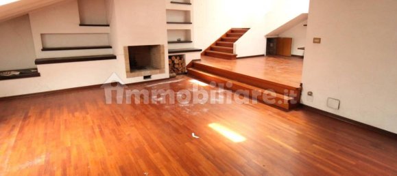 Квартира с 2 спальнями в Канале, Италия № 148676 15