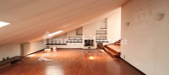 Квартира с 2 спальнями в Канале, Италия № 148676 13