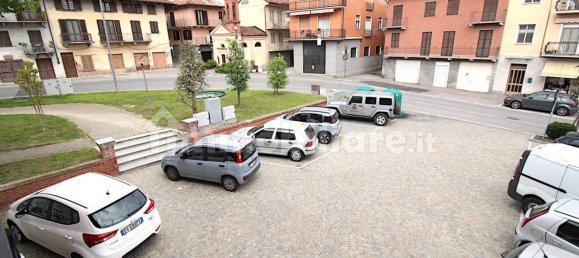 Квартира с 2 спальнями в Канале, Италия № 148676 23