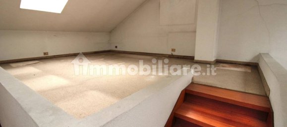 Квартира с 2 спальнями в Канале, Италия № 148676 18