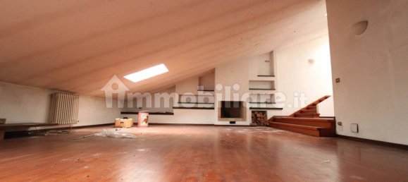 Квартира с 2 спальнями в Канале, Италия № 148676 21