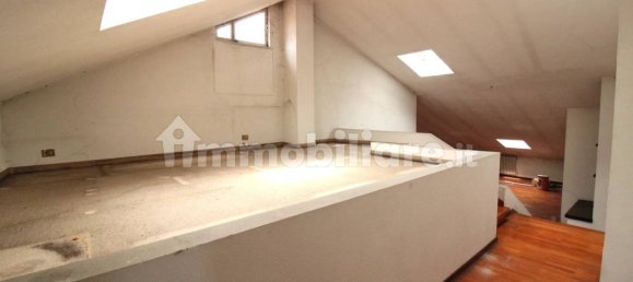 Квартира с 2 спальнями в Канале, Италия № 148676 17