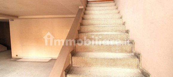 Квартира с 2 спальнями в Канале, Италия № 148676 11