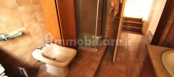 Квартира с 2 спальнями в Канале, Италия № 148676 10