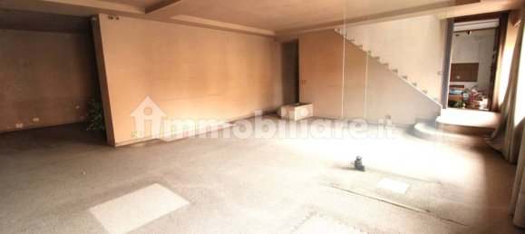 Квартира с 2 спальнями в Канале, Италия № 148676 4