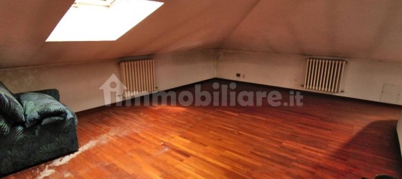 Квартира с 2 спальнями в Канале, Италия № 148676 12