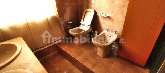 Квартира с 2 спальнями в Канале, Италия № 148676 9